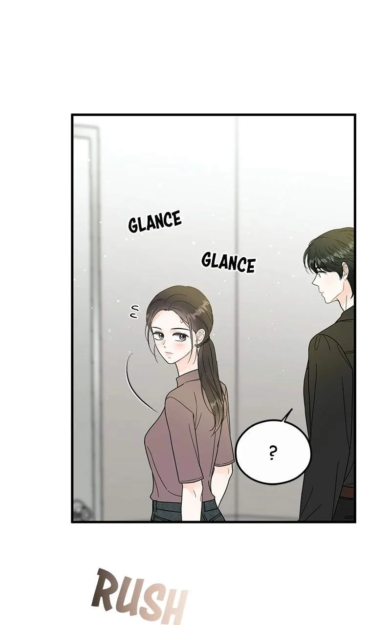 Tensei Shitara Koutei deshita ~Umare Nagara no Koutei wa Kono Saki Ikinokoreru ka Chapter 36 page 11