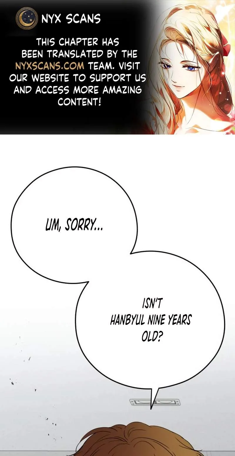 Tensei Shitara Koutei deshita ~Umare Nagara no Koutei wa Kono Saki Ikinokoreru ka Chapter 40 page 1