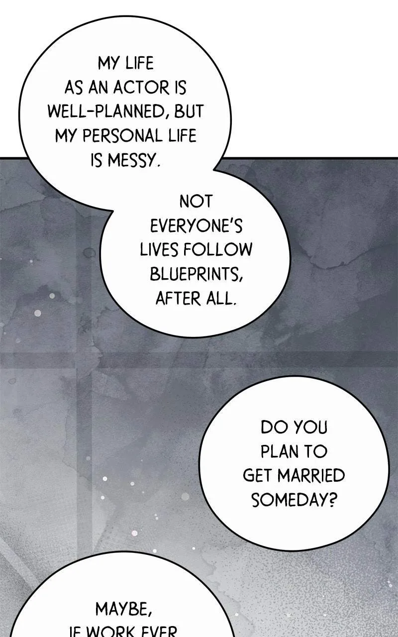 Tensei Shitara Koutei deshita ~Umare Nagara no Koutei wa Kono Saki Ikinokoreru ka Chapter 36 page 26