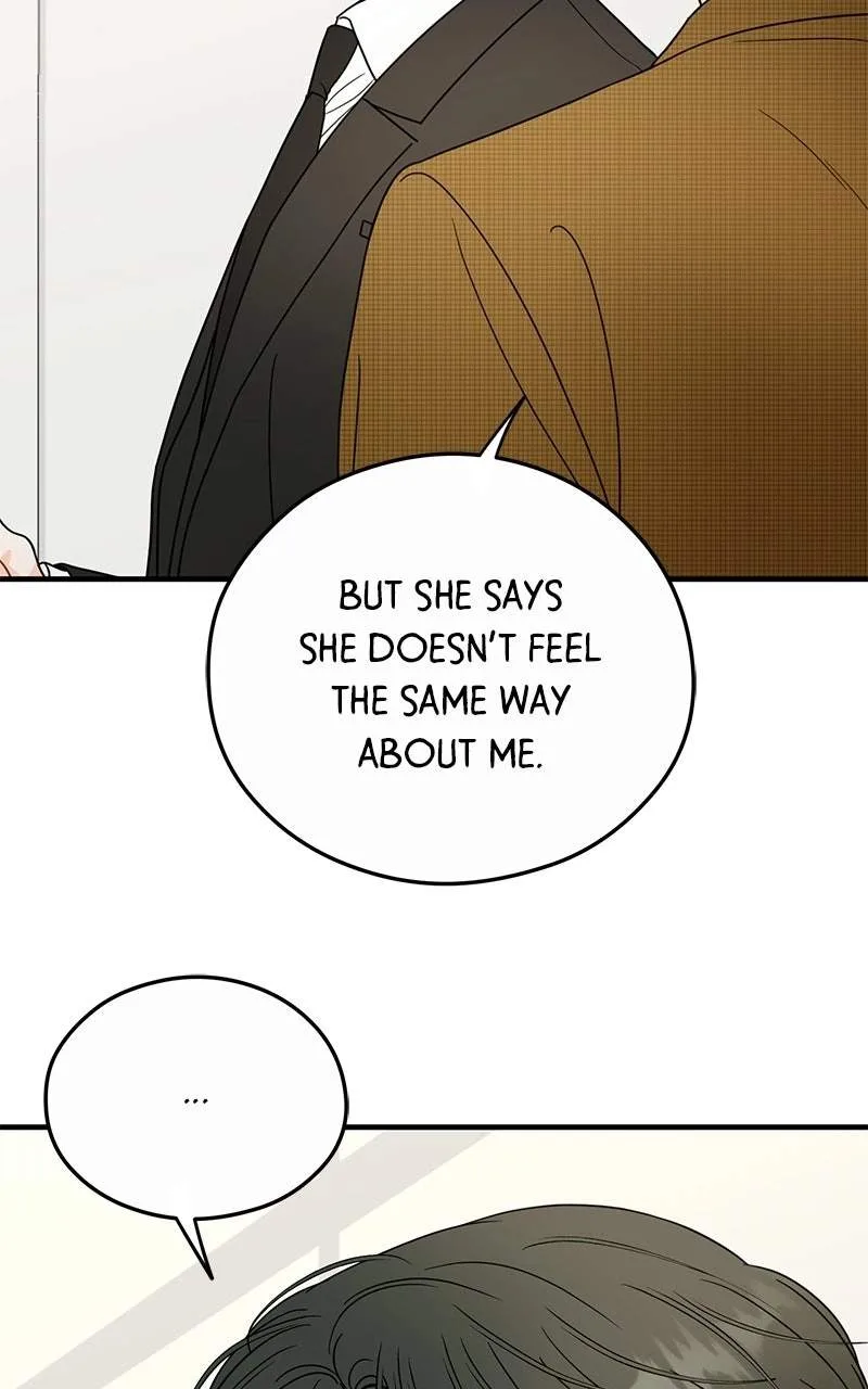 Tensei Shitara Koutei deshita ~Umare Nagara no Koutei wa Kono Saki Ikinokoreru ka Chapter 36 page 33
