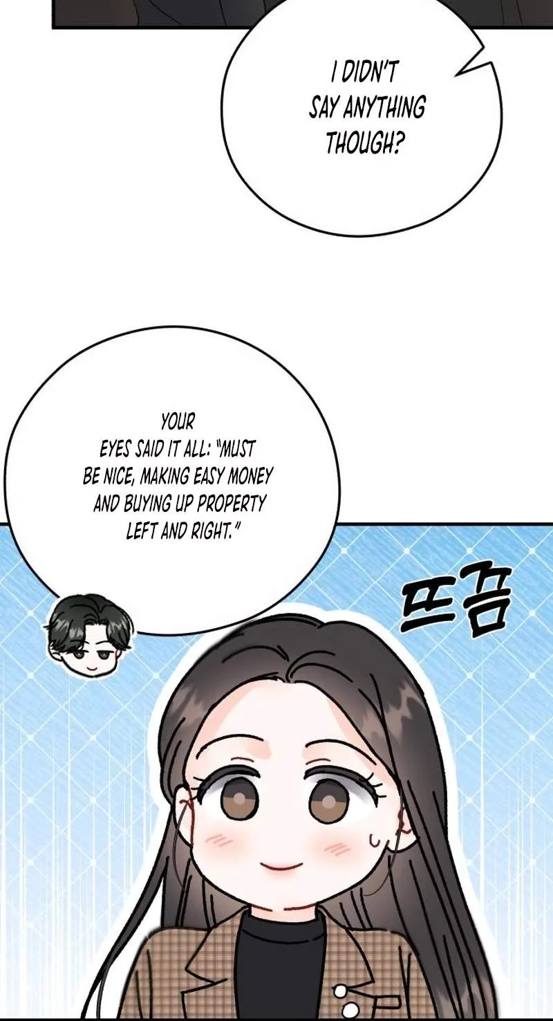 Tensei Shitara Koutei deshita ~Umare Nagara no Koutei wa Kono Saki Ikinokoreru ka Chapter 40 page 19