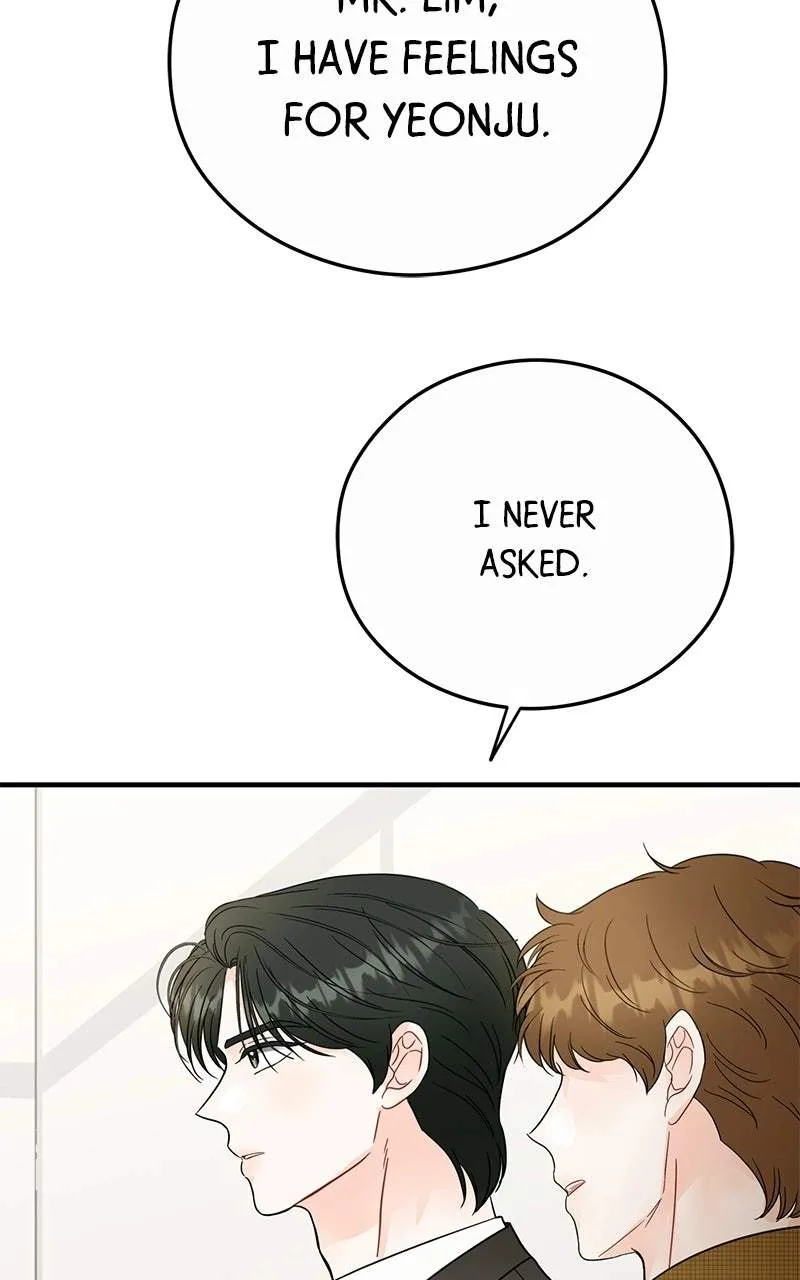 Tensei Shitara Koutei deshita ~Umare Nagara no Koutei wa Kono Saki Ikinokoreru ka Chapter 36 page 32
