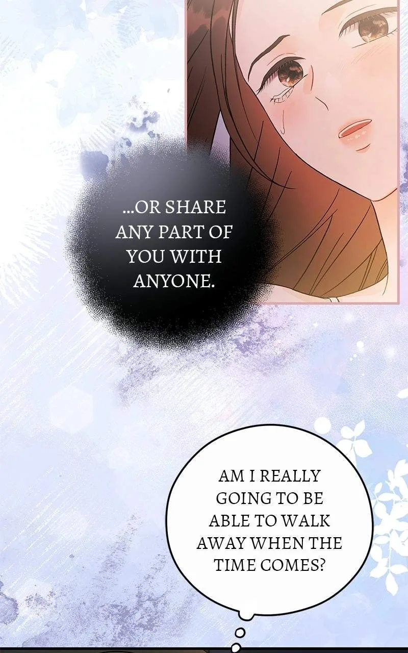 Tensei Shitara Koutei deshita ~Umare Nagara no Koutei wa Kono Saki Ikinokoreru ka Chapter 35 page 22