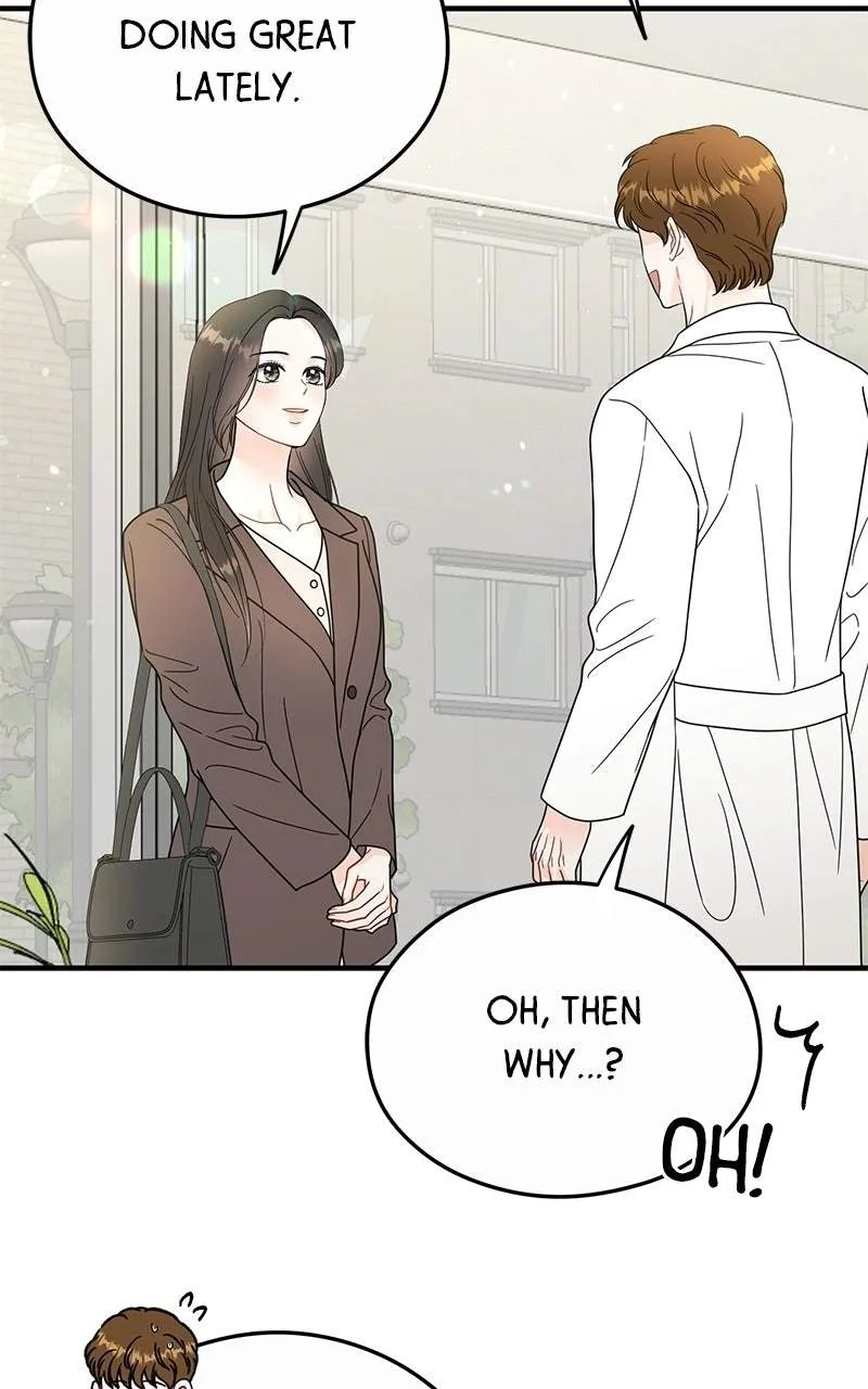 Tensei Shitara Koutei deshita ~Umare Nagara no Koutei wa Kono Saki Ikinokoreru ka Chapter 35 page 29