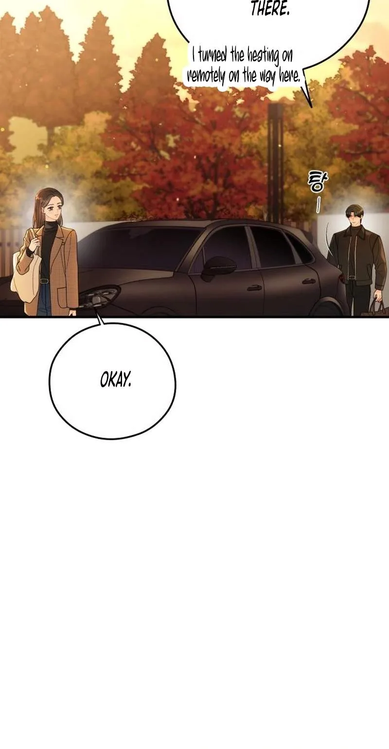 Tensei Shitara Koutei deshita ~Umare Nagara no Koutei wa Kono Saki Ikinokoreru ka Chapter 40 page 9