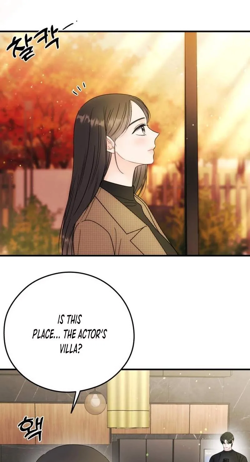Tensei Shitara Koutei deshita ~Umare Nagara no Koutei wa Kono Saki Ikinokoreru ka Chapter 40 page 16