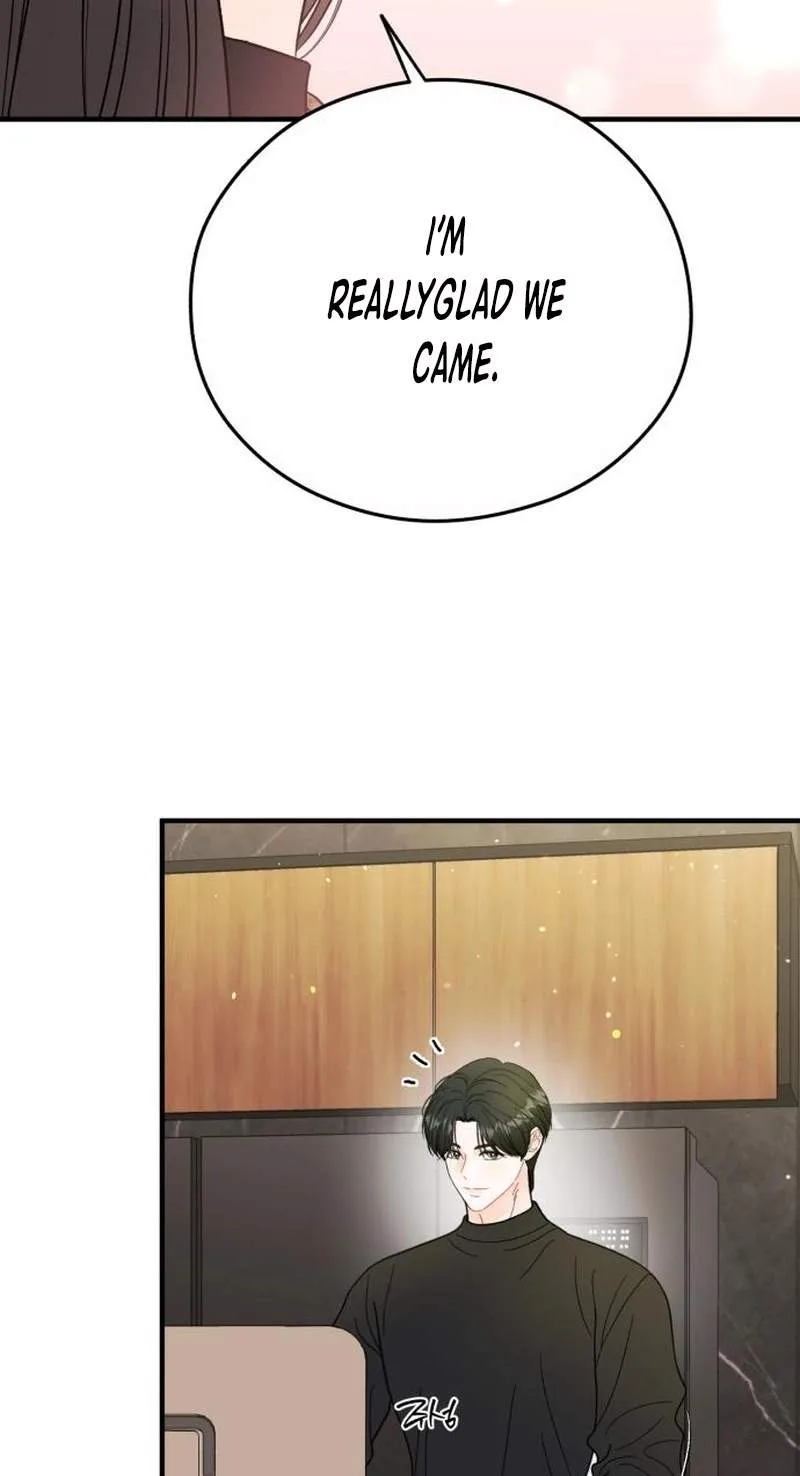 Tensei Shitara Koutei deshita ~Umare Nagara no Koutei wa Kono Saki Ikinokoreru ka Chapter 40 page 12