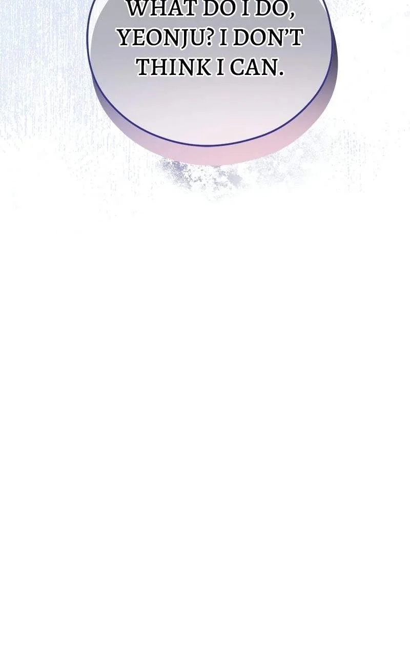 Tensei Shitara Koutei deshita ~Umare Nagara no Koutei wa Kono Saki Ikinokoreru ka Chapter 35 page 24
