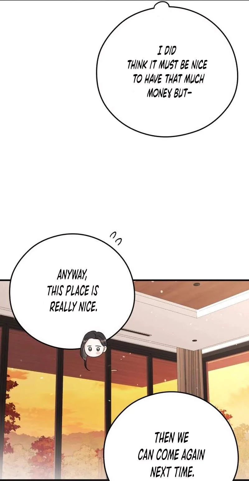 Tensei Shitara Koutei deshita ~Umare Nagara no Koutei wa Kono Saki Ikinokoreru ka Chapter 40 page 20