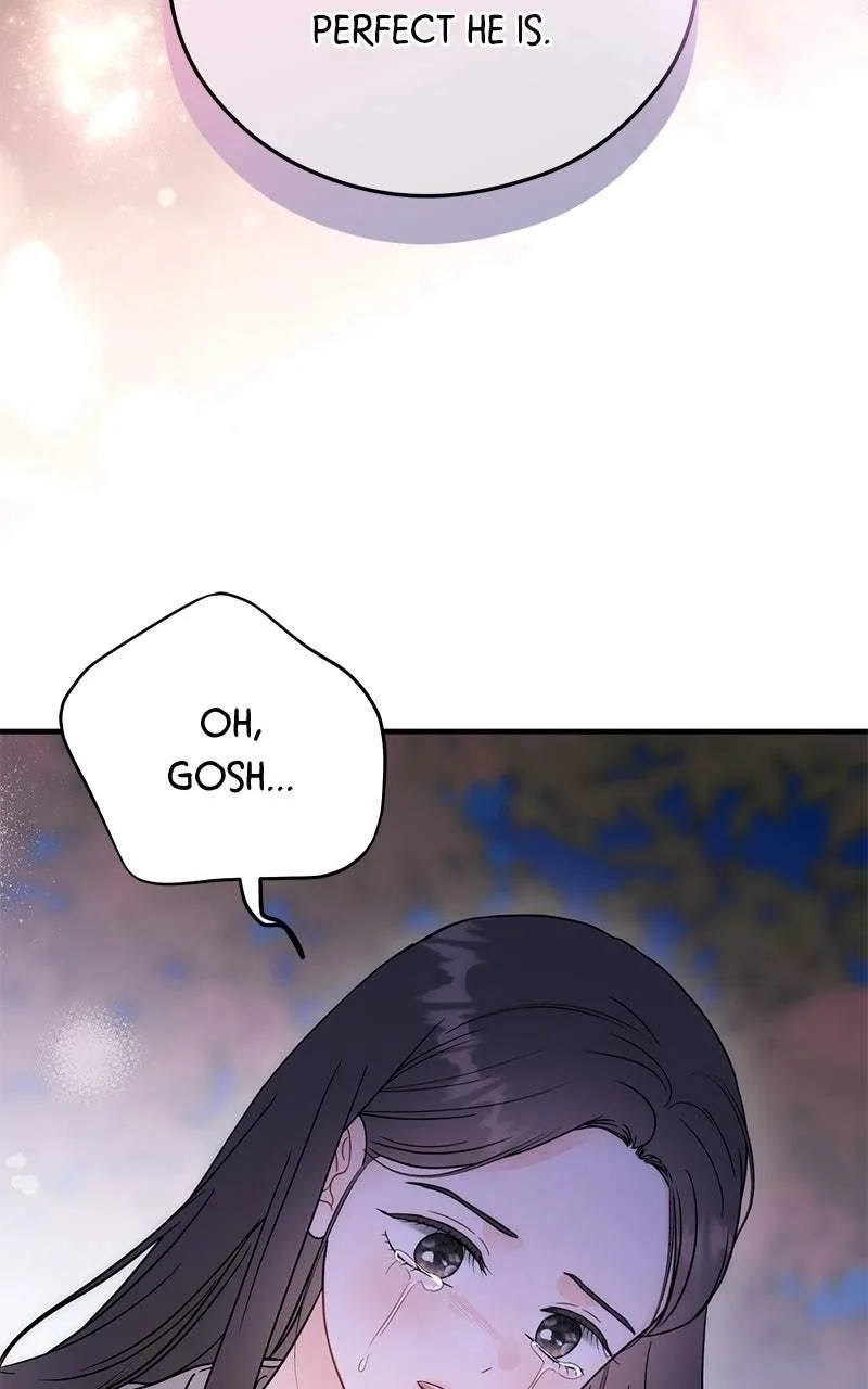 Tensei Shitara Koutei deshita ~Umare Nagara no Koutei wa Kono Saki Ikinokoreru ka Chapter 38 page 36