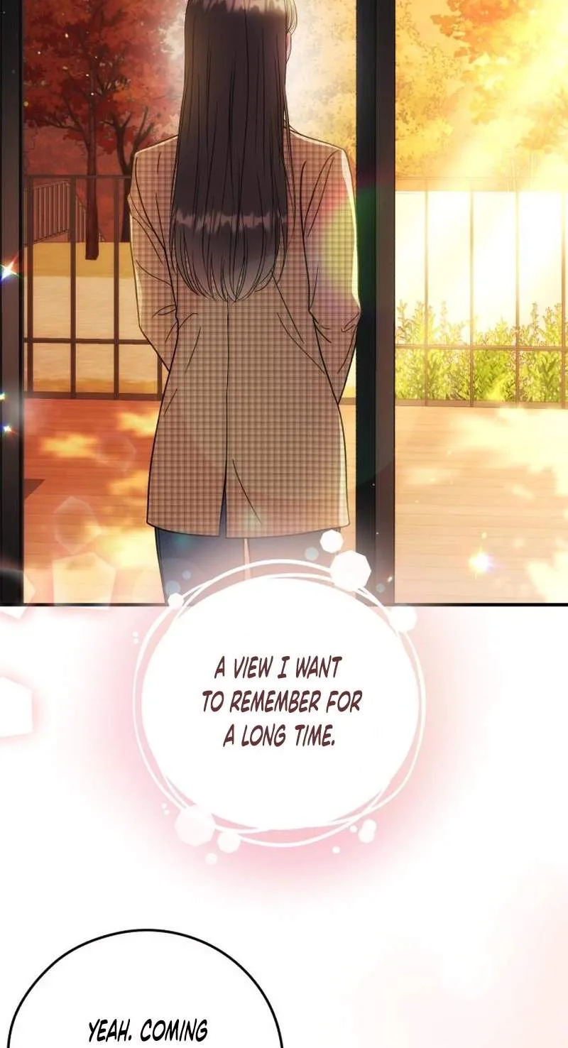 Tensei Shitara Koutei deshita ~Umare Nagara no Koutei wa Kono Saki Ikinokoreru ka Chapter 40 page 14
