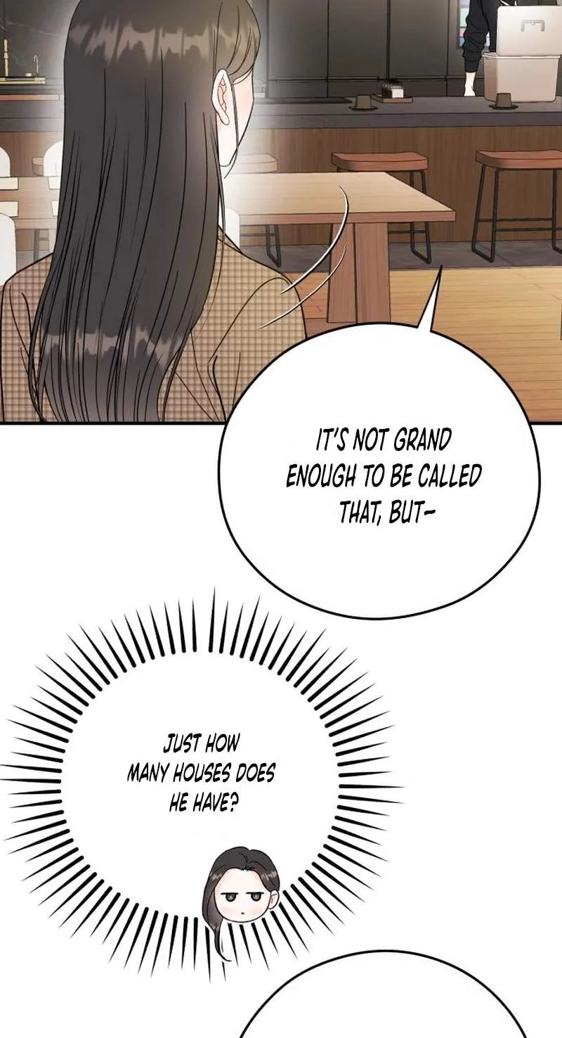Tensei Shitara Koutei deshita ~Umare Nagara no Koutei wa Kono Saki Ikinokoreru ka Chapter 40 page 17