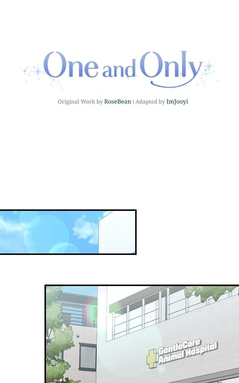 Tensei Shitara Koutei deshita ~Umare Nagara no Koutei wa Kono Saki Ikinokoreru ka Chapter 35 page 25