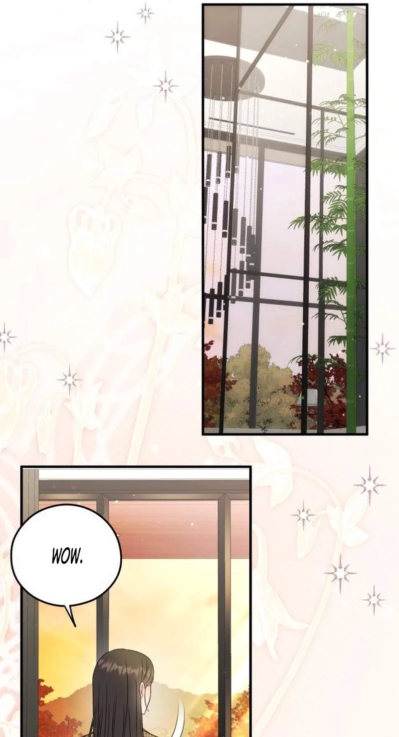 Tensei Shitara Koutei deshita ~Umare Nagara no Koutei wa Kono Saki Ikinokoreru ka Chapter 40 page 10