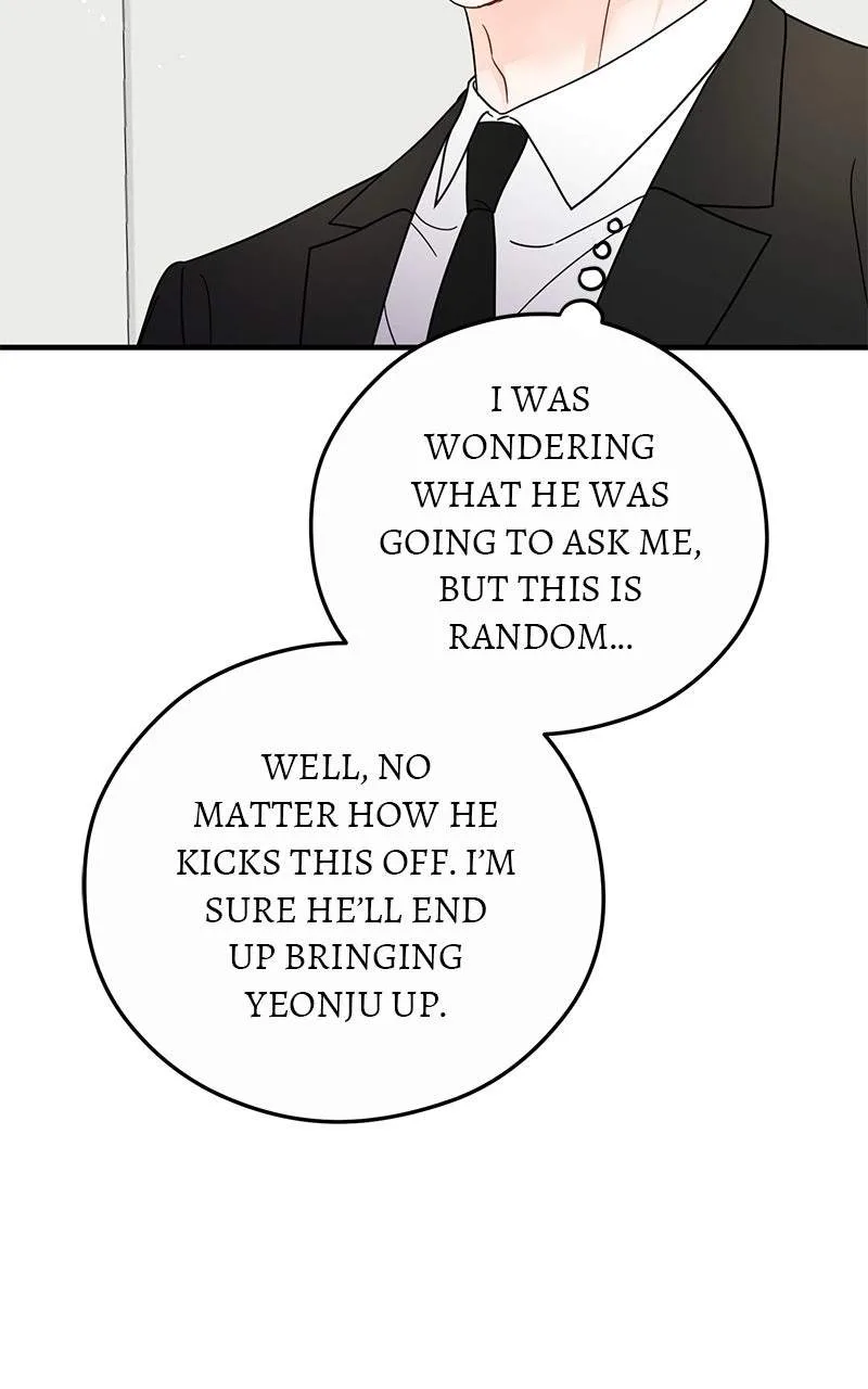 Tensei Shitara Koutei deshita ~Umare Nagara no Koutei wa Kono Saki Ikinokoreru ka Chapter 36 page 25