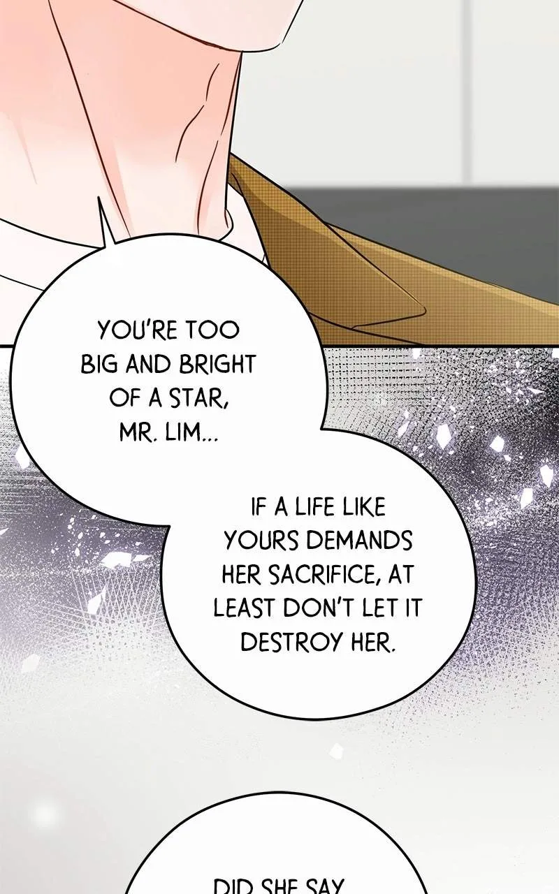 Tensei Shitara Koutei deshita ~Umare Nagara no Koutei wa Kono Saki Ikinokoreru ka Chapter 36 page 36