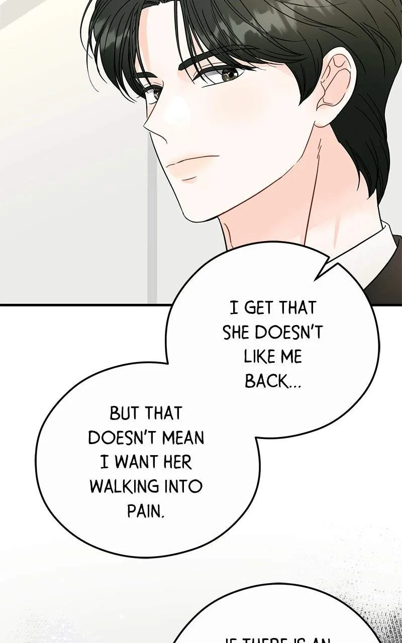 Tensei Shitara Koutei deshita ~Umare Nagara no Koutei wa Kono Saki Ikinokoreru ka Chapter 36 page 34