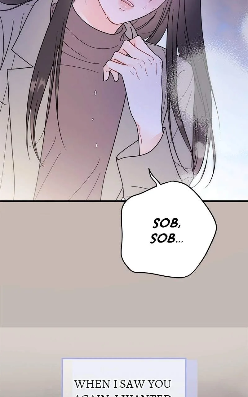 Tensei Shitara Koutei deshita ~Umare Nagara no Koutei wa Kono Saki Ikinokoreru ka Chapter 38 page 37