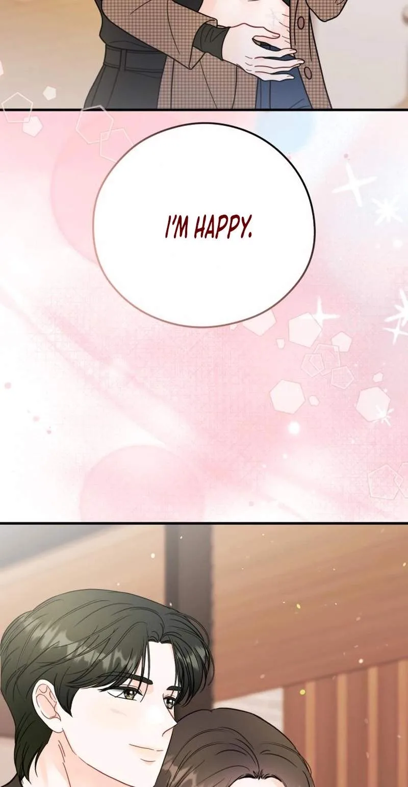 Tensei Shitara Koutei deshita ~Umare Nagara no Koutei wa Kono Saki Ikinokoreru ka Chapter 40 page 24
