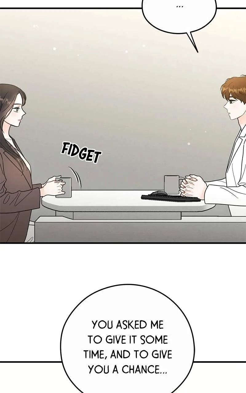 Tensei Shitara Koutei deshita ~Umare Nagara no Koutei wa Kono Saki Ikinokoreru ka Chapter 35 page 41