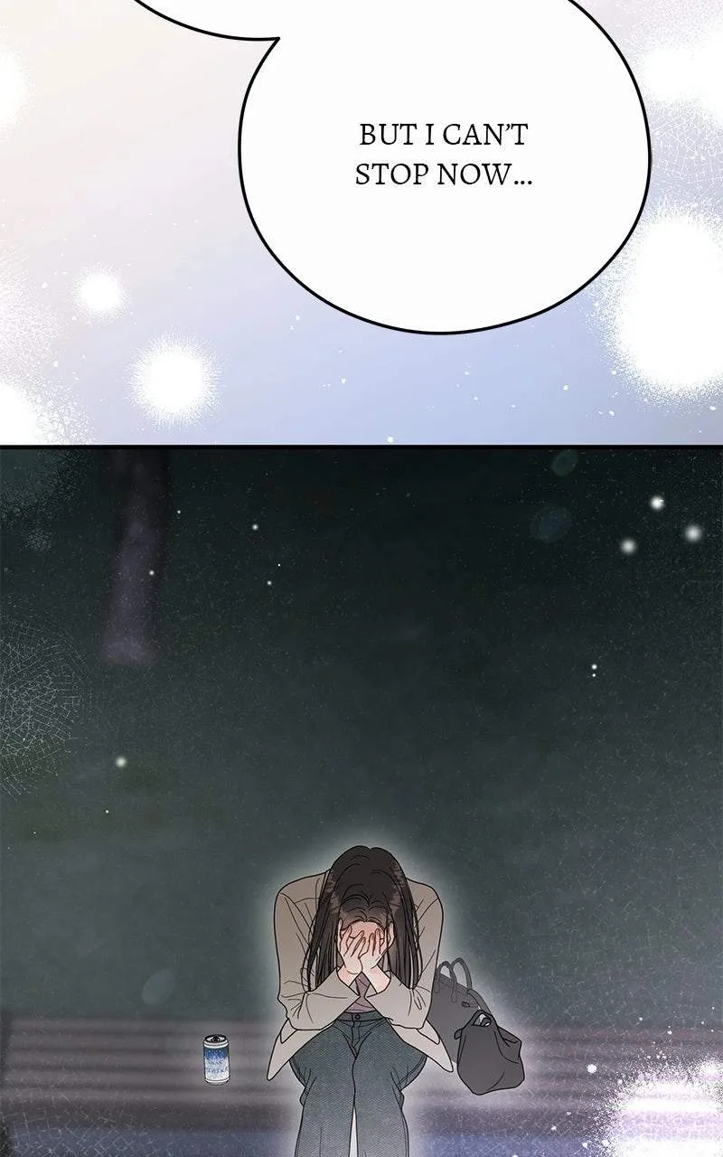 Tensei Shitara Koutei deshita ~Umare Nagara no Koutei wa Kono Saki Ikinokoreru ka Chapter 38 page 48