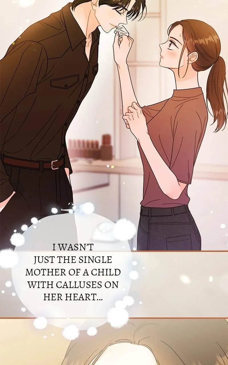Tensei Shitara Koutei deshita ~Umare Nagara no Koutei wa Kono Saki Ikinokoreru ka Chapter 38 page 41