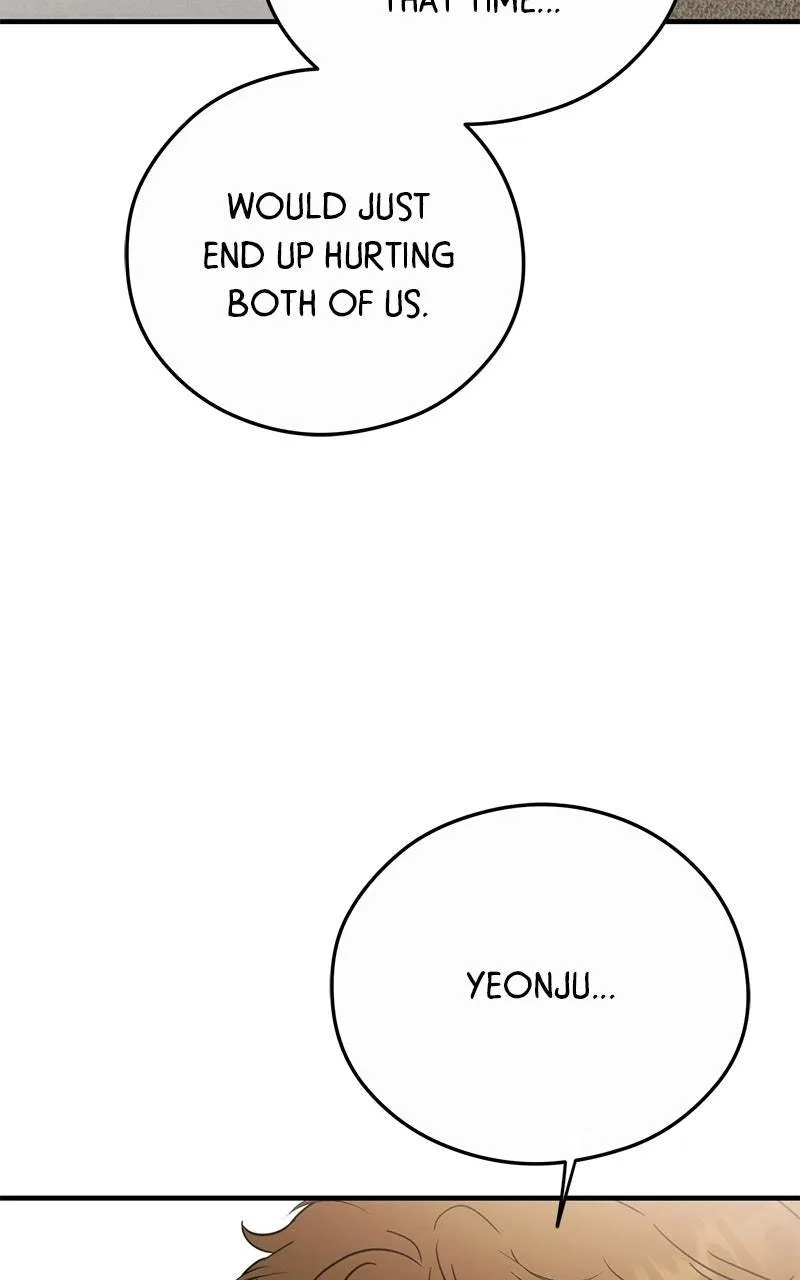 Tensei Shitara Koutei deshita ~Umare Nagara no Koutei wa Kono Saki Ikinokoreru ka Chapter 35 page 43