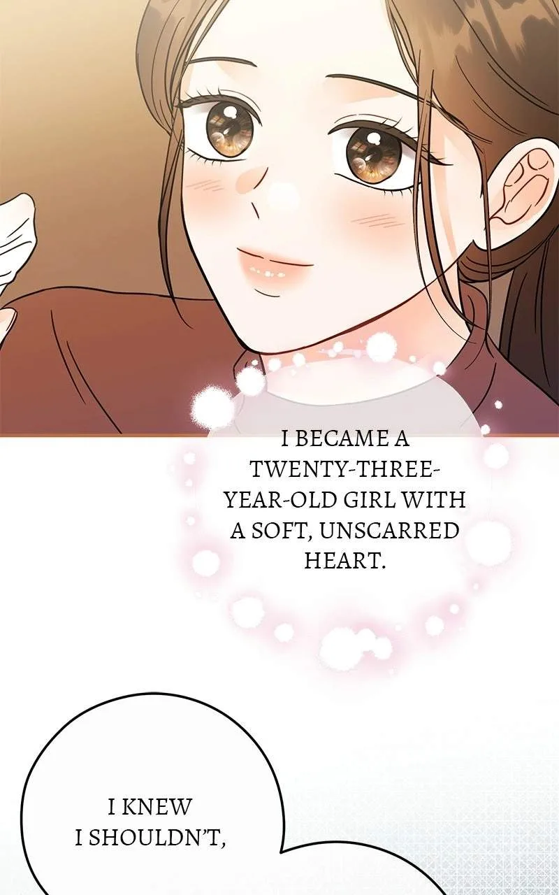 Tensei Shitara Koutei deshita ~Umare Nagara no Koutei wa Kono Saki Ikinokoreru ka Chapter 38 page 42