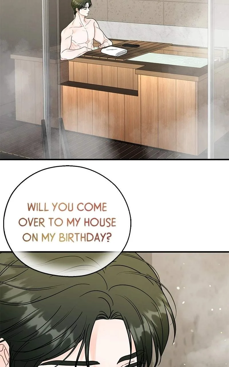 Tensei Shitara Koutei deshita ~Umare Nagara no Koutei wa Kono Saki Ikinokoreru ka Chapter 38 page 52