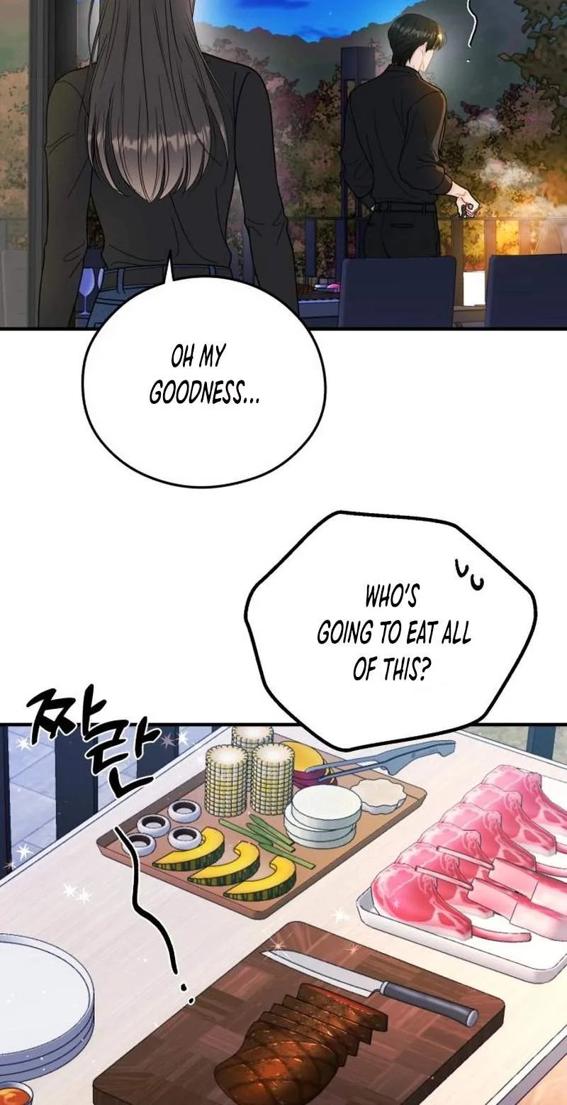 Tensei Shitara Koutei deshita ~Umare Nagara no Koutei wa Kono Saki Ikinokoreru ka Chapter 40 page 34