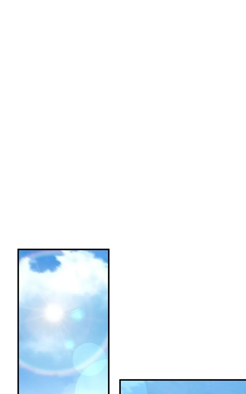 Tensei Shitara Koutei deshita ~Umare Nagara no Koutei wa Kono Saki Ikinokoreru ka Chapter 38 page 50