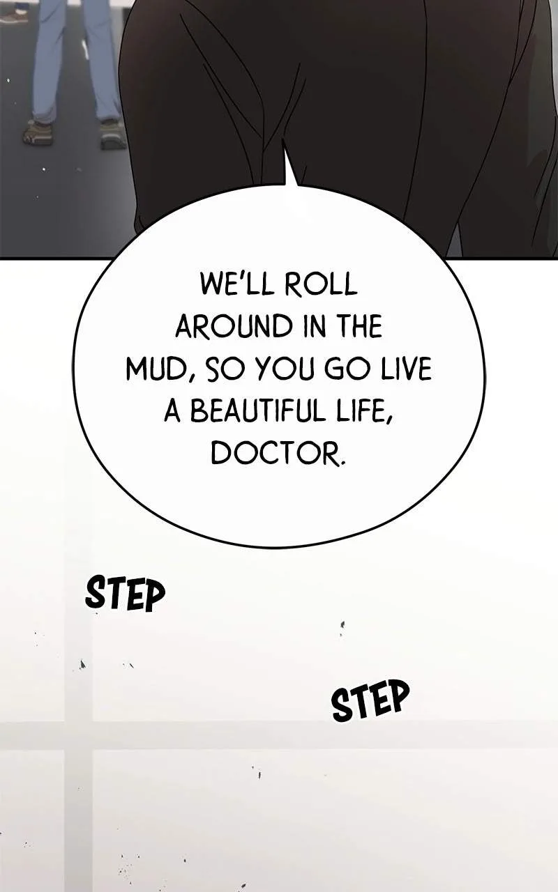 Tensei Shitara Koutei deshita ~Umare Nagara no Koutei wa Kono Saki Ikinokoreru ka Chapter 36 page 48