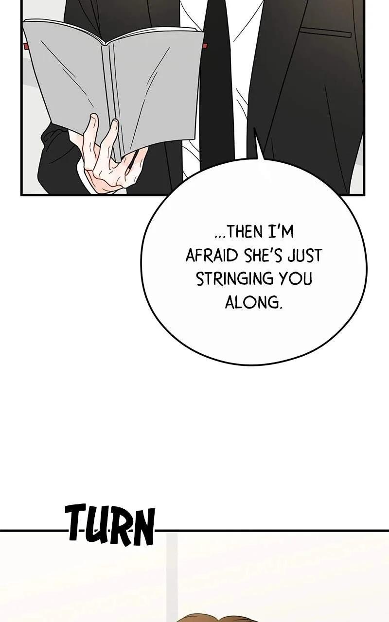 Tensei Shitara Koutei deshita ~Umare Nagara no Koutei wa Kono Saki Ikinokoreru ka Chapter 36 page 38