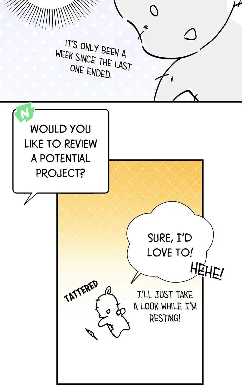 Tensei Shitara Koutei deshita ~Umare Nagara no Koutei wa Kono Saki Ikinokoreru ka Chapter 40.1 page 6