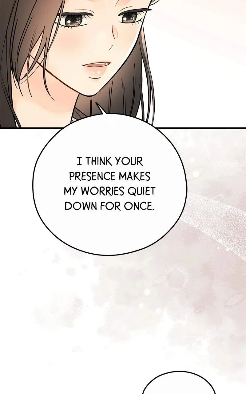 Tensei Shitara Koutei deshita ~Umare Nagara no Koutei wa Kono Saki Ikinokoreru ka Chapter 35 page 40