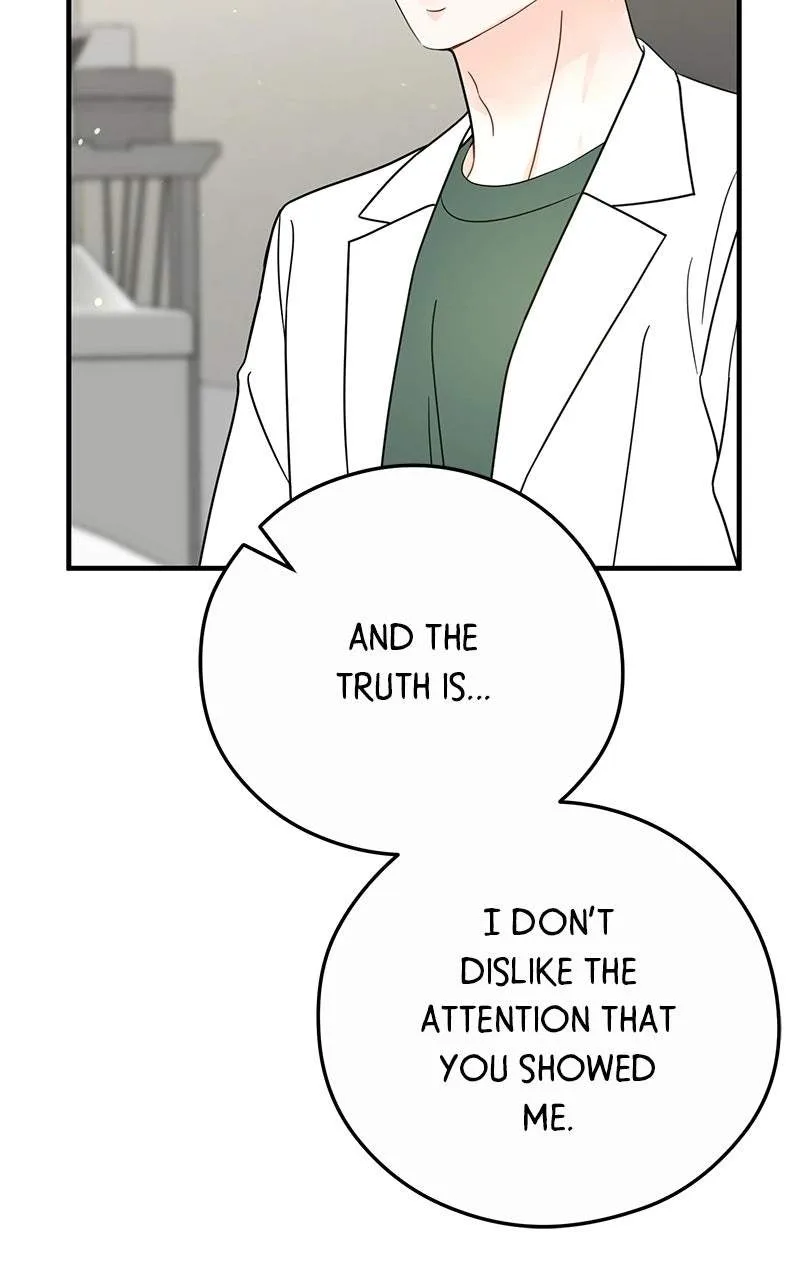 Tensei Shitara Koutei deshita ~Umare Nagara no Koutei wa Kono Saki Ikinokoreru ka Chapter 35 page 38