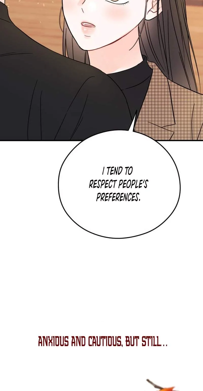 Tensei Shitara Koutei deshita ~Umare Nagara no Koutei wa Kono Saki Ikinokoreru ka Chapter 40 page 28