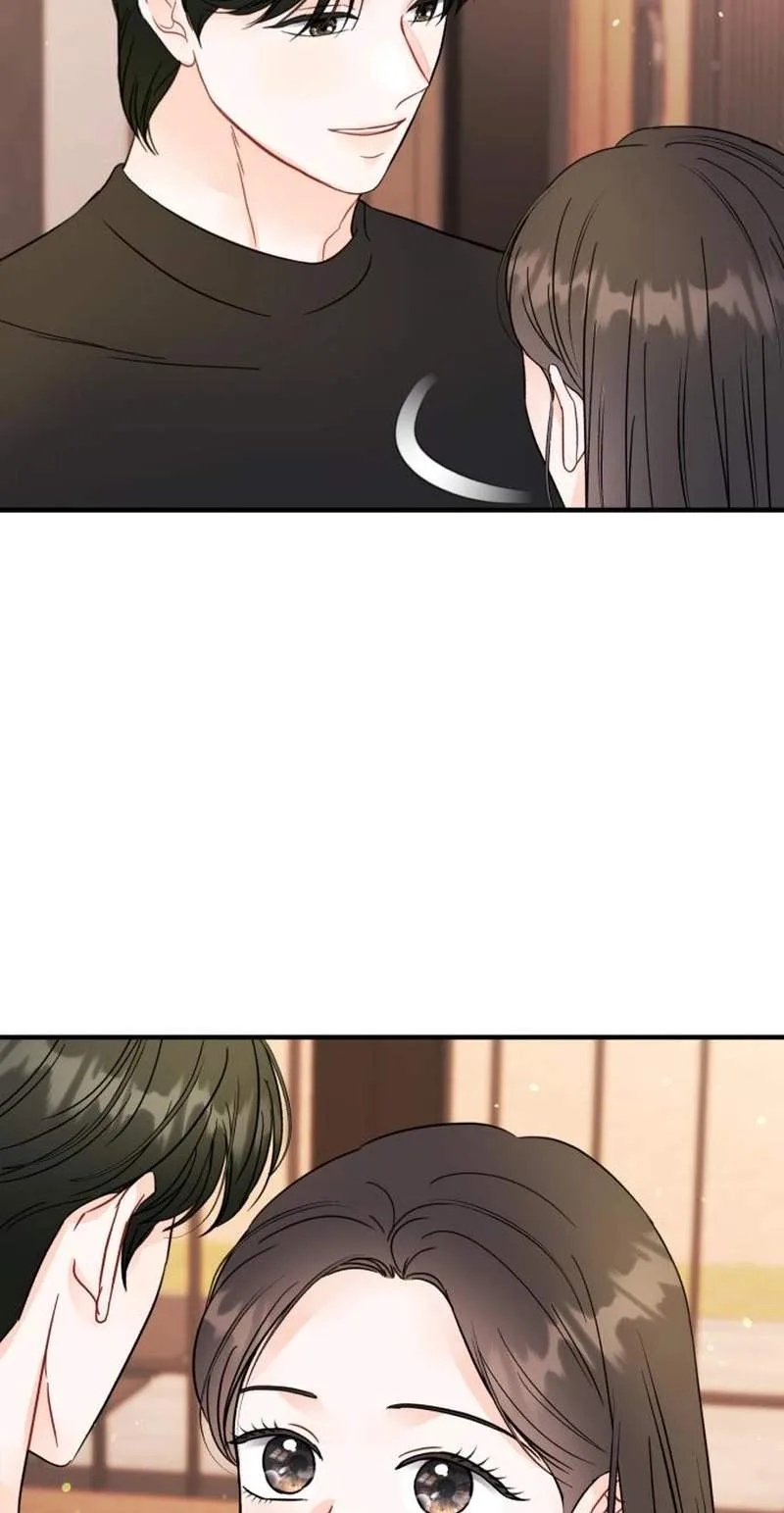 Tensei Shitara Koutei deshita ~Umare Nagara no Koutei wa Kono Saki Ikinokoreru ka Chapter 40 page 27