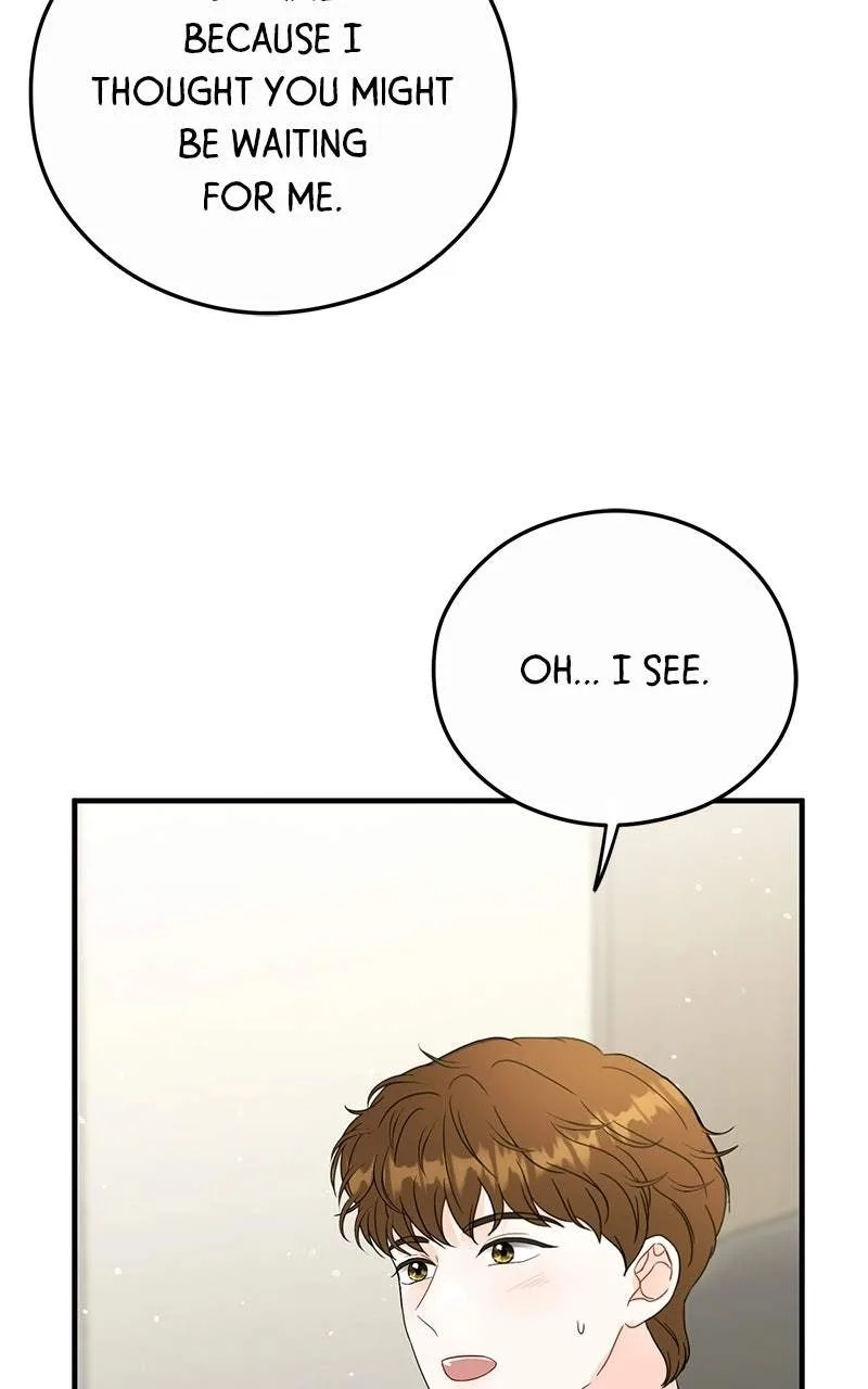 Tensei Shitara Koutei deshita ~Umare Nagara no Koutei wa Kono Saki Ikinokoreru ka Chapter 35 page 37
