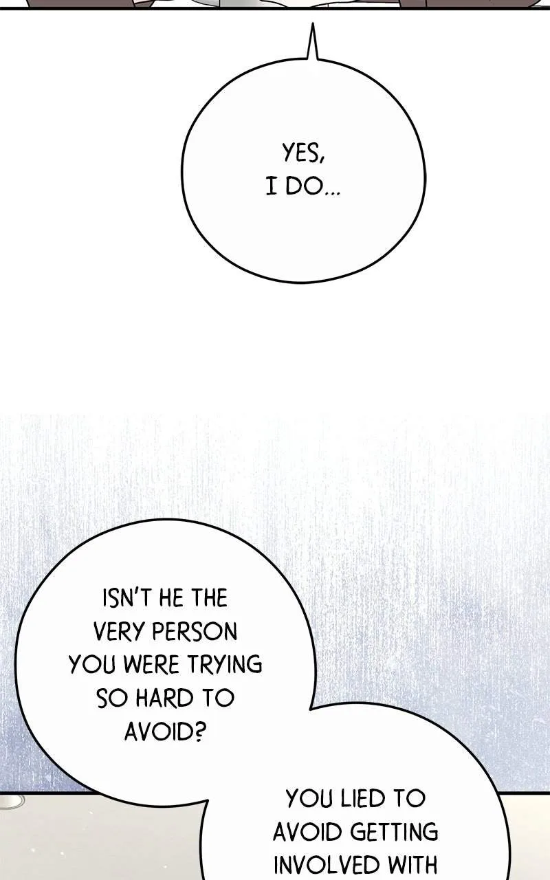 Tensei Shitara Koutei deshita ~Umare Nagara no Koutei wa Kono Saki Ikinokoreru ka Chapter 35 page 46