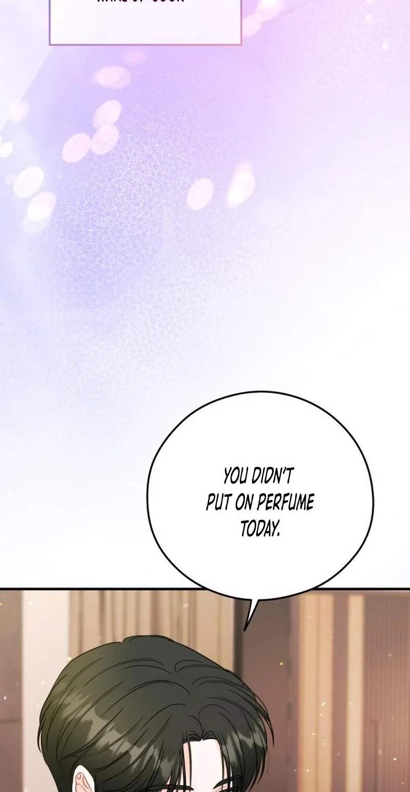 Tensei Shitara Koutei deshita ~Umare Nagara no Koutei wa Kono Saki Ikinokoreru ka Chapter 40 page 26