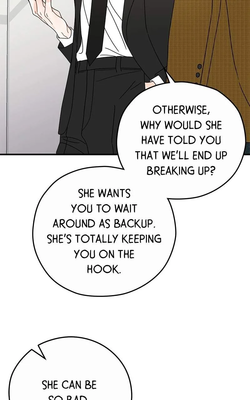 Tensei Shitara Koutei deshita ~Umare Nagara no Koutei wa Kono Saki Ikinokoreru ka Chapter 36 page 41