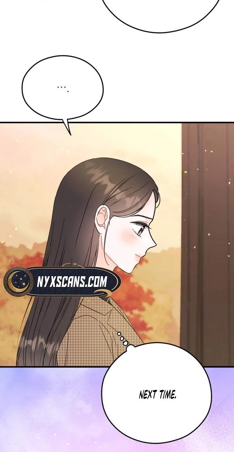 Tensei Shitara Koutei deshita ~Umare Nagara no Koutei wa Kono Saki Ikinokoreru ka Chapter 40 page 21