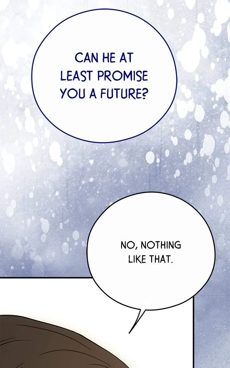 Tensei Shitara Koutei deshita ~Umare Nagara no Koutei wa Kono Saki Ikinokoreru ka Chapter 35 page 49