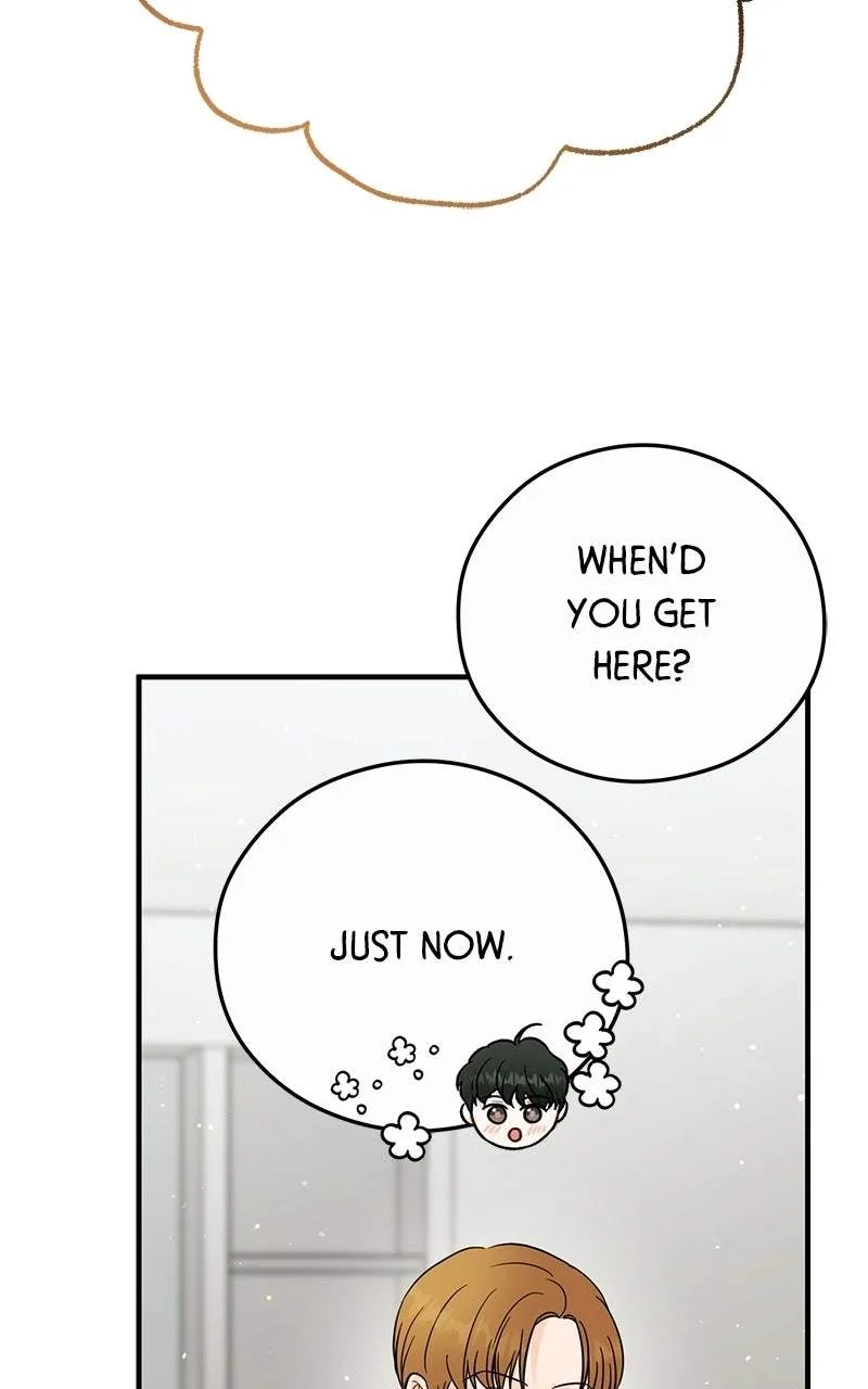 Tensei Shitara Koutei deshita ~Umare Nagara no Koutei wa Kono Saki Ikinokoreru ka Chapter 36 page 59