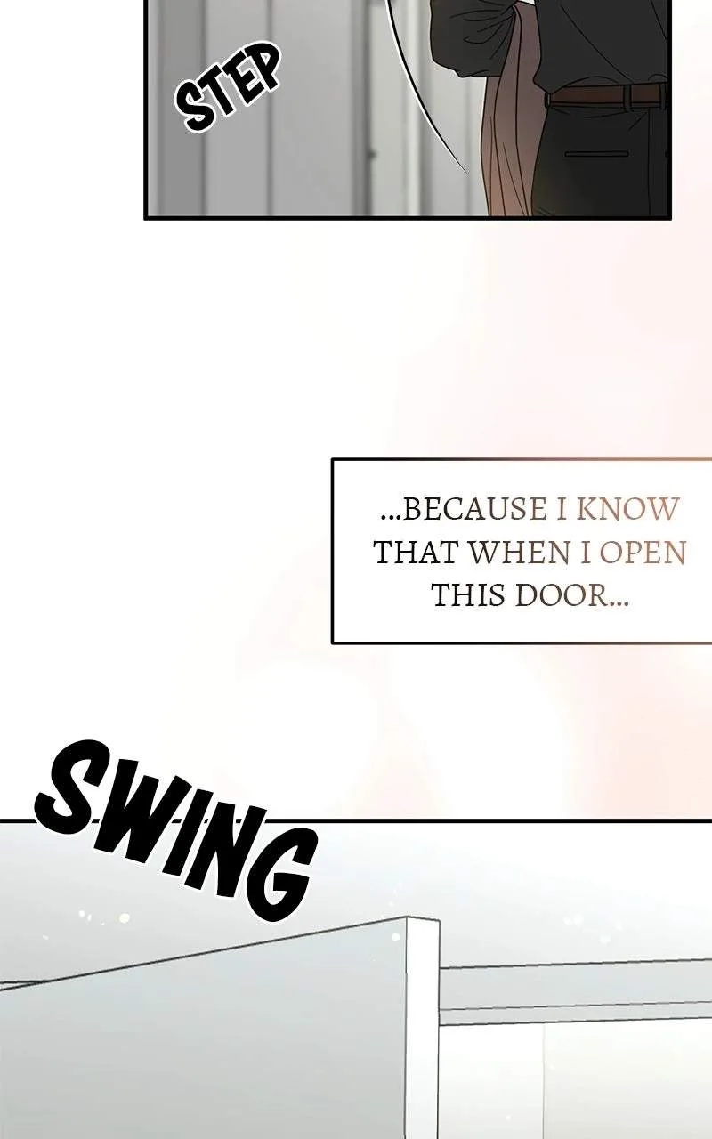 Tensei Shitara Koutei deshita ~Umare Nagara no Koutei wa Kono Saki Ikinokoreru ka Chapter 35 page 61