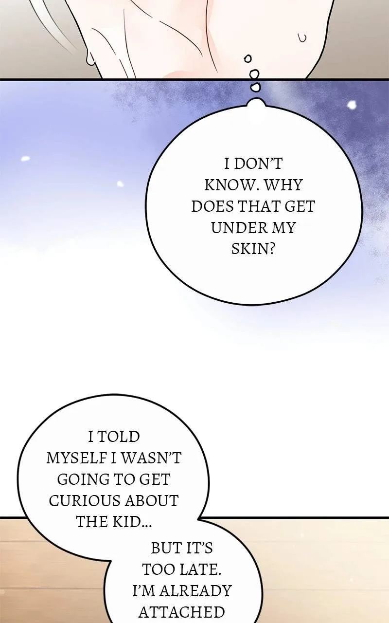 Tensei Shitara Koutei deshita ~Umare Nagara no Koutei wa Kono Saki Ikinokoreru ka Chapter 38 page 61