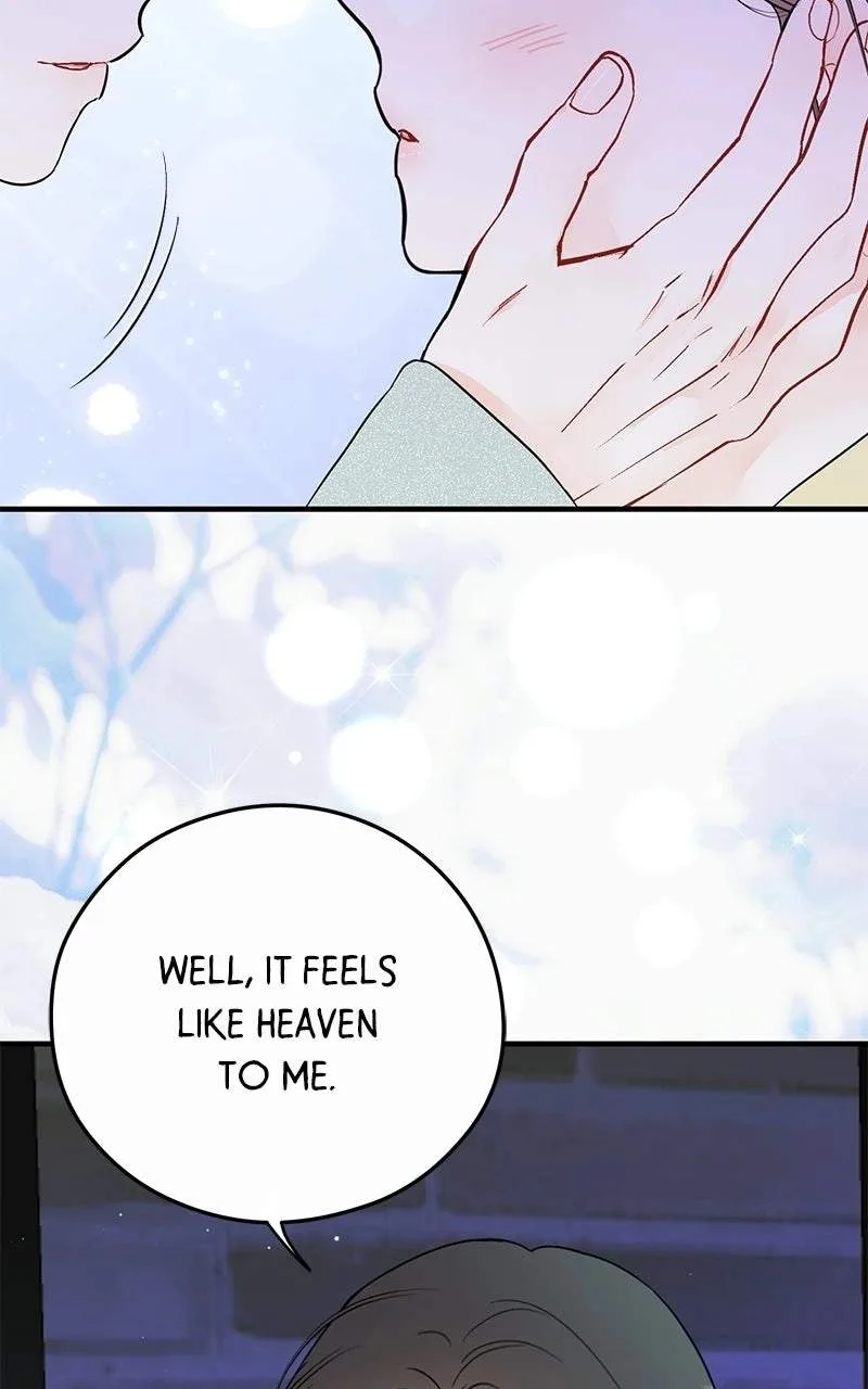 Tensei Shitara Koutei deshita ~Umare Nagara no Koutei wa Kono Saki Ikinokoreru ka Chapter 41 page 4