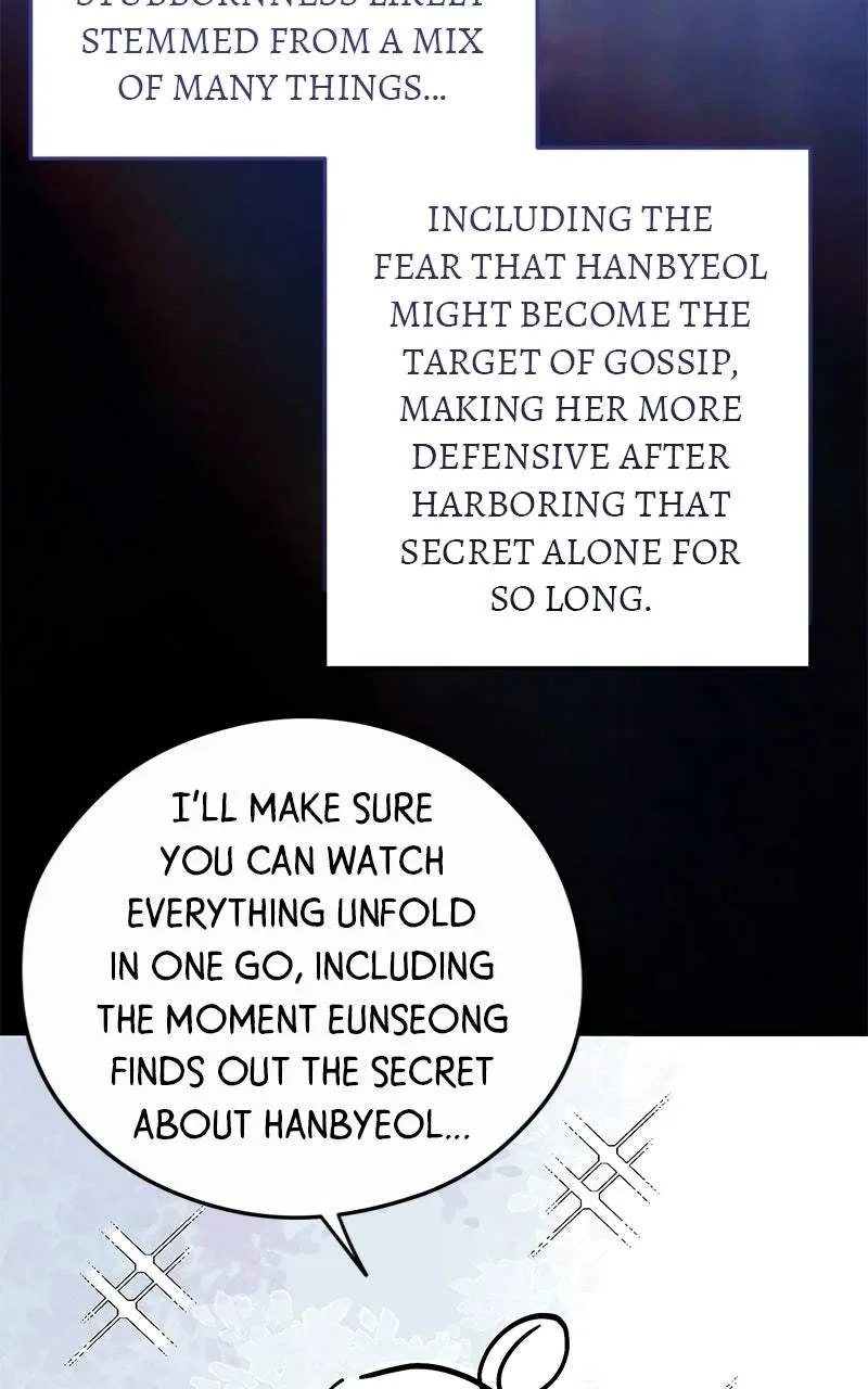 Tensei Shitara Koutei deshita ~Umare Nagara no Koutei wa Kono Saki Ikinokoreru ka Chapter 40.1 page 22
