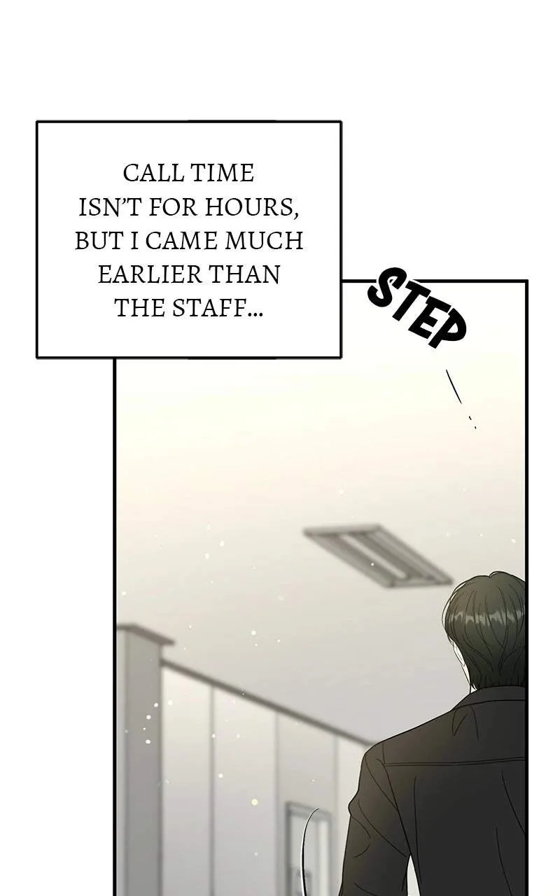 Tensei Shitara Koutei deshita ~Umare Nagara no Koutei wa Kono Saki Ikinokoreru ka Chapter 35 page 60